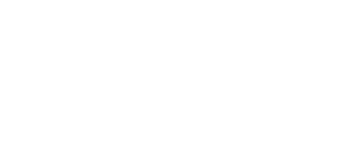 Barclaycard-White