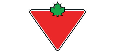 Canadian-Tire-Logo-Website