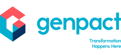 Genpact-Logo-Website