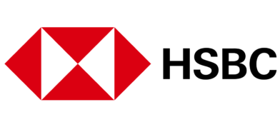 HSBC-Logo-Website