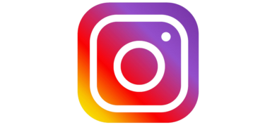 Instagram-Logo-Website