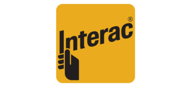 Interac-Logo-Website