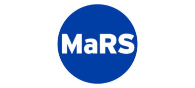 MaRS-Logo-Website