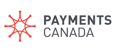 Payments-Canada