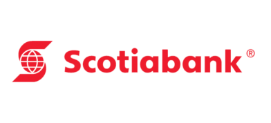 Scotiabank-Logo-Website (1)