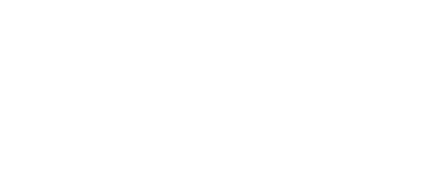 Rolls-Royce-Logo-White