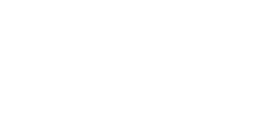 Telus-Logo-white