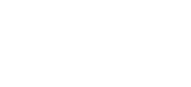 AI2-Logo-White