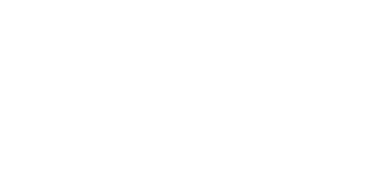 Accenture-BW
