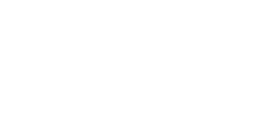 HP-BW