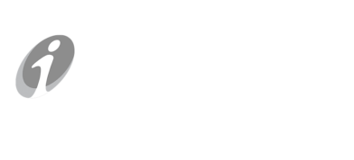 ICICI-Bank-Canada2-white-web-size