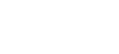 IFC-BW