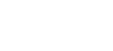 Imagica_Logo_Tagline001_WHT_LARGE_Website