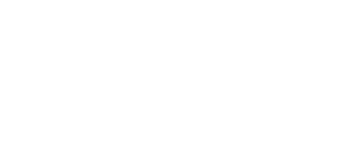 NTTData-BW