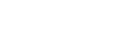 Nokia-BW