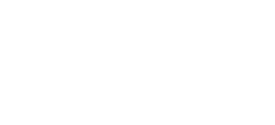 Payments Canada - white